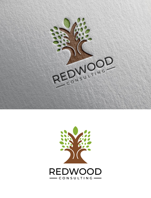 Logo Design by Graphicsekh8016 for this project | Design: #32473375
