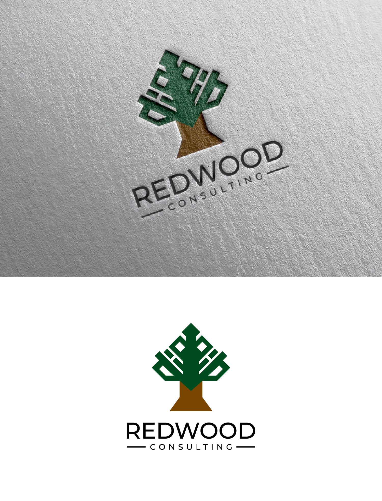 Logo-Design von Graphicsekh8016 für dieses Projekt | Design #32473413