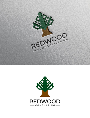 Logo-Design von Graphicsekh8016 für dieses Projekt | Design: #32473413