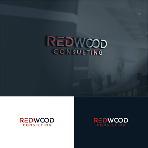 Logo Design by B.O_studio for this project | Design: #32542221