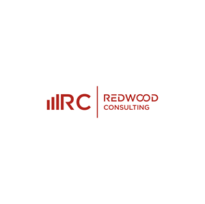 Logo Design by B.O_studio for this project | Design: #32542243