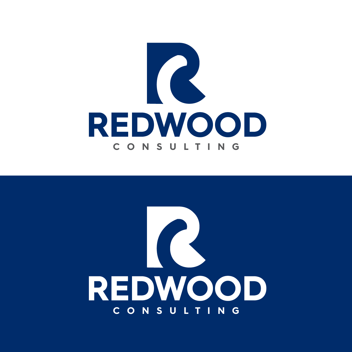 Logo Design by Elrich for this project | Design #32472418