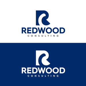 Logo Design by Elrich for this project | Design: #32472418