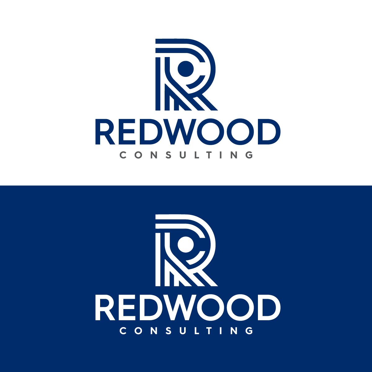 Diseño de Logo por Elrich para este proyecto | Diseño #32472427