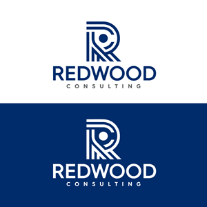 Logo Design by Elrich for this project | Design: #32472427