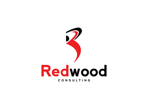 Logo Design by luxydesign for this project | Design: #32520239