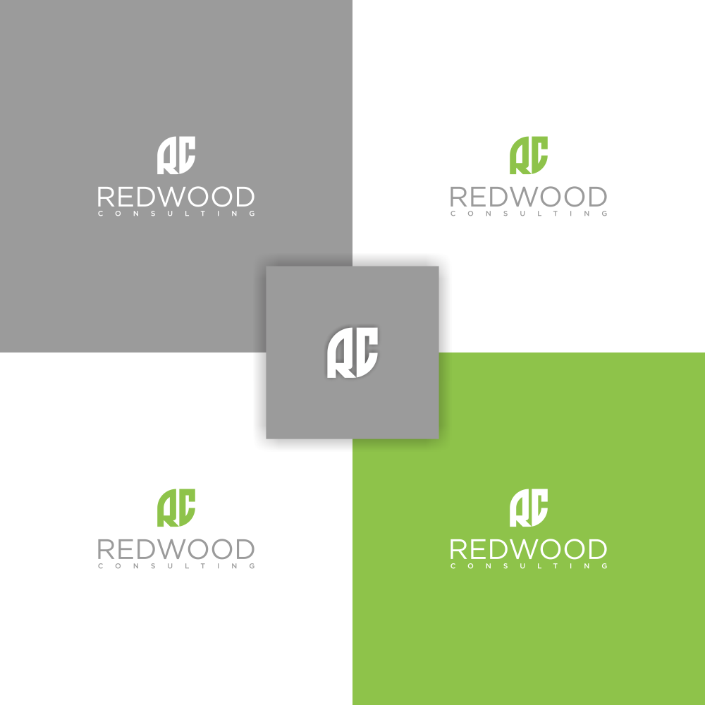 Diseño de Logo por MK_STD para este proyecto | Diseño #32539662