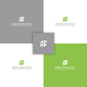 Design de Logo par MK_STD pour ce projet | Design : #32539662