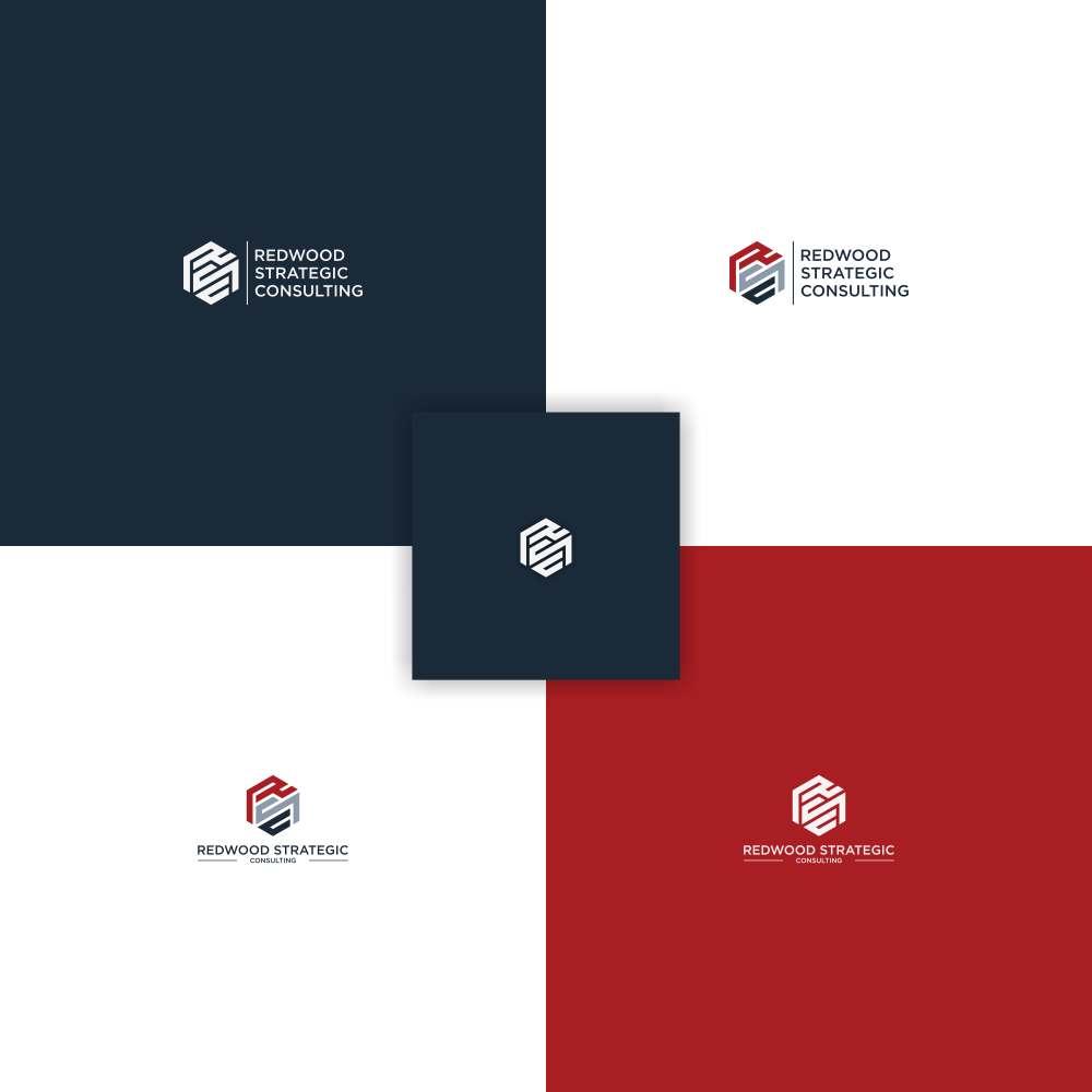 Diseño de Logo por MK_STD para este proyecto | Diseño #32541019