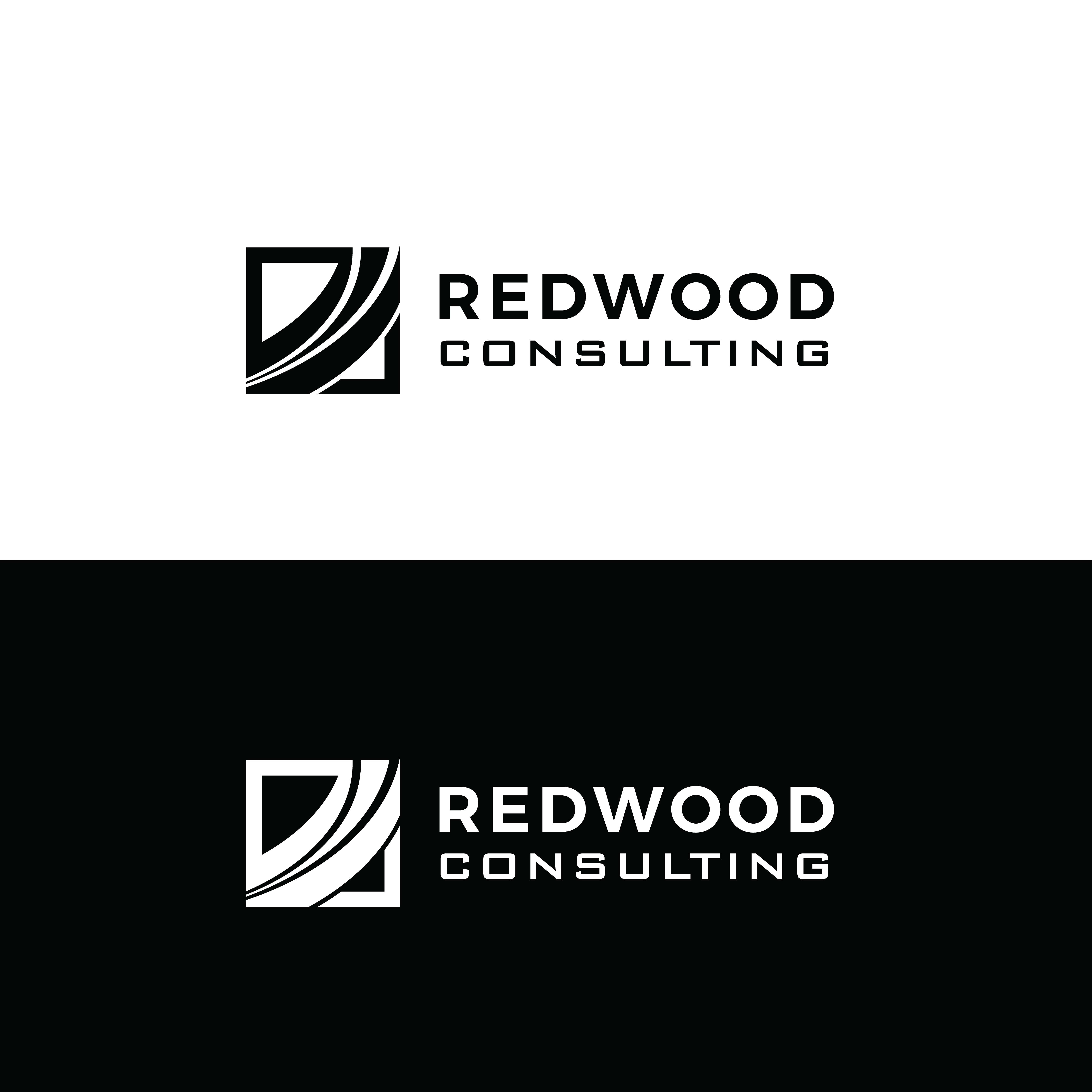 Logo-Design von ainee4 für dieses Projekt | Design #32469360