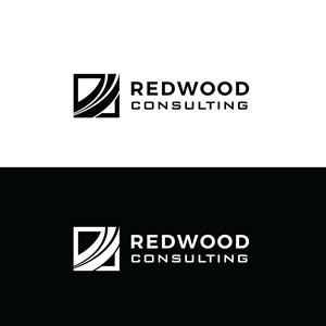 Logo-Design von ainee4 für dieses Projekt | Design: #32469360