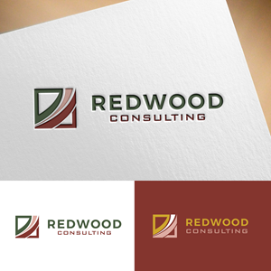 Logo-Design von ainee4 für dieses Projekt | Design: #32475939