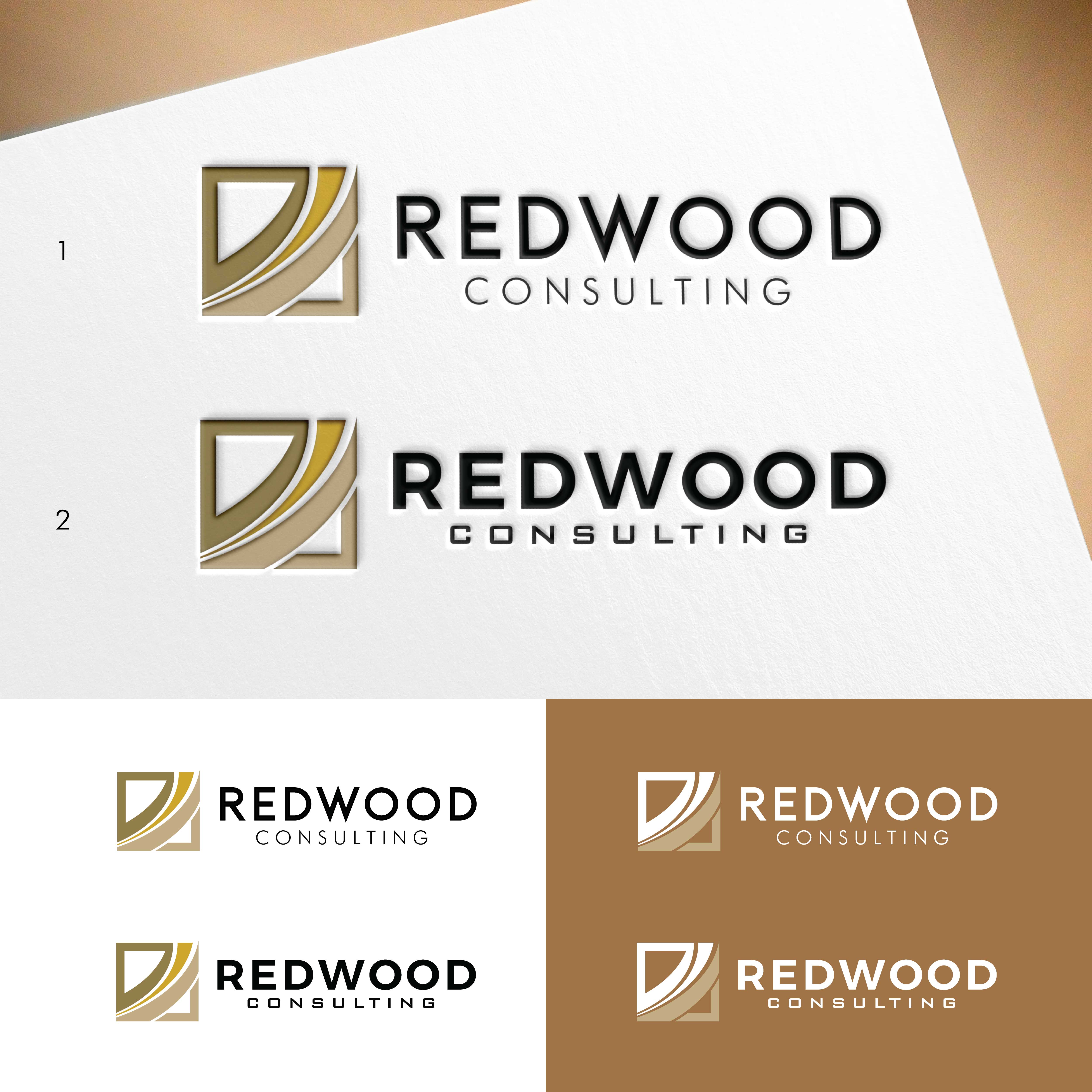 Logo-Design von ainee4 für dieses Projekt | Design #32478055