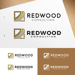 Logo-Design von ainee4 für dieses Projekt | Design: #32478055