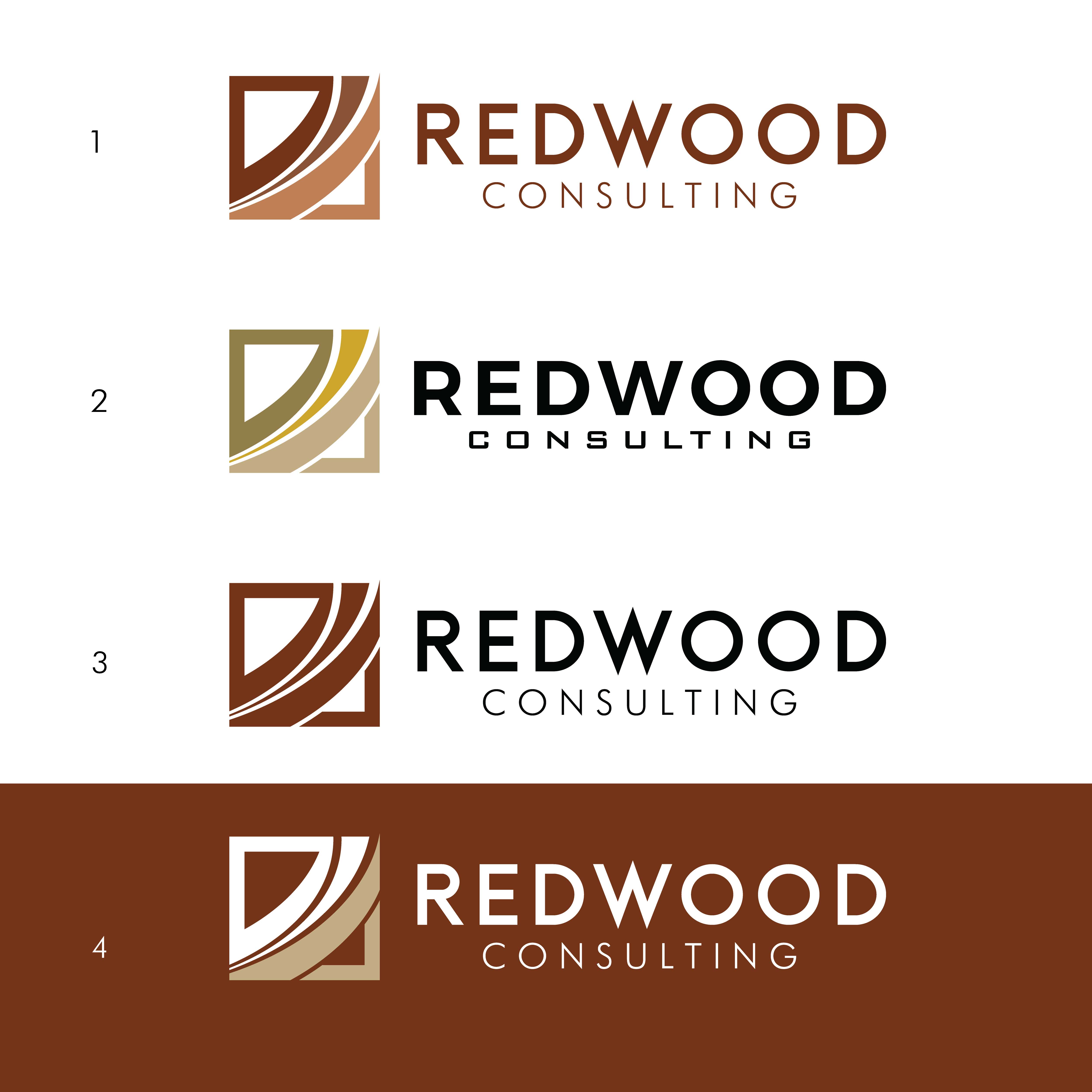 Logo-Design von ainee4 für dieses Projekt | Design #32484499
