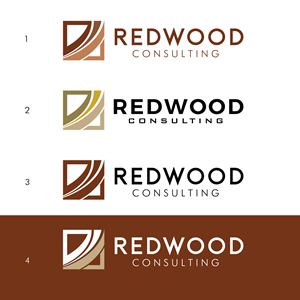 Logo-Design von ainee4 für dieses Projekt | Design: #32484499