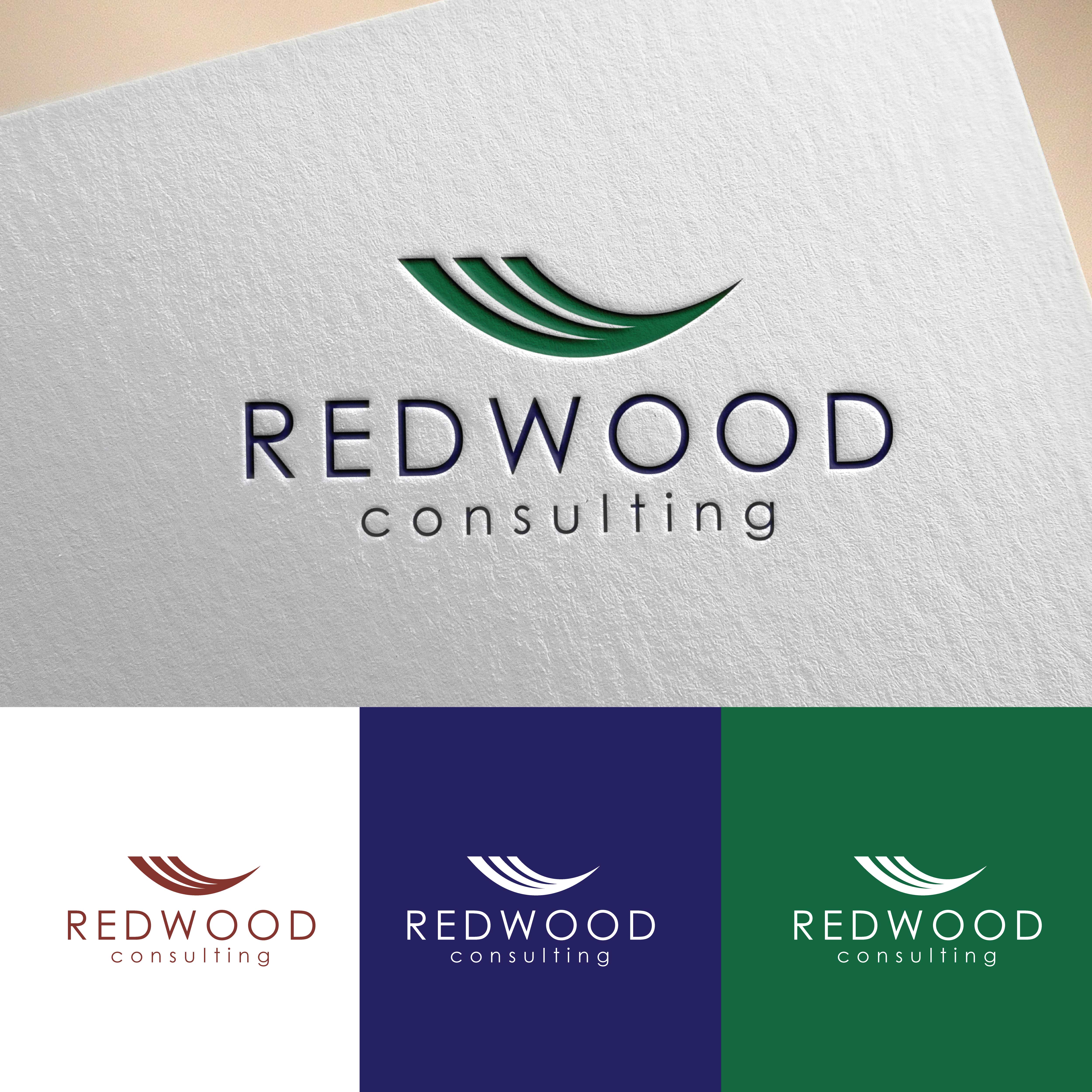 Logo Design by ainee4 for this project | Design #32530209