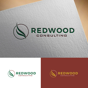 Logo Design by ainee4