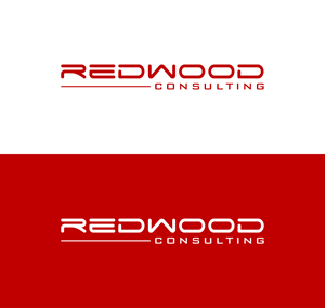 Logo-Design von Art-Gallery für dieses Projekt | Design: #32463485