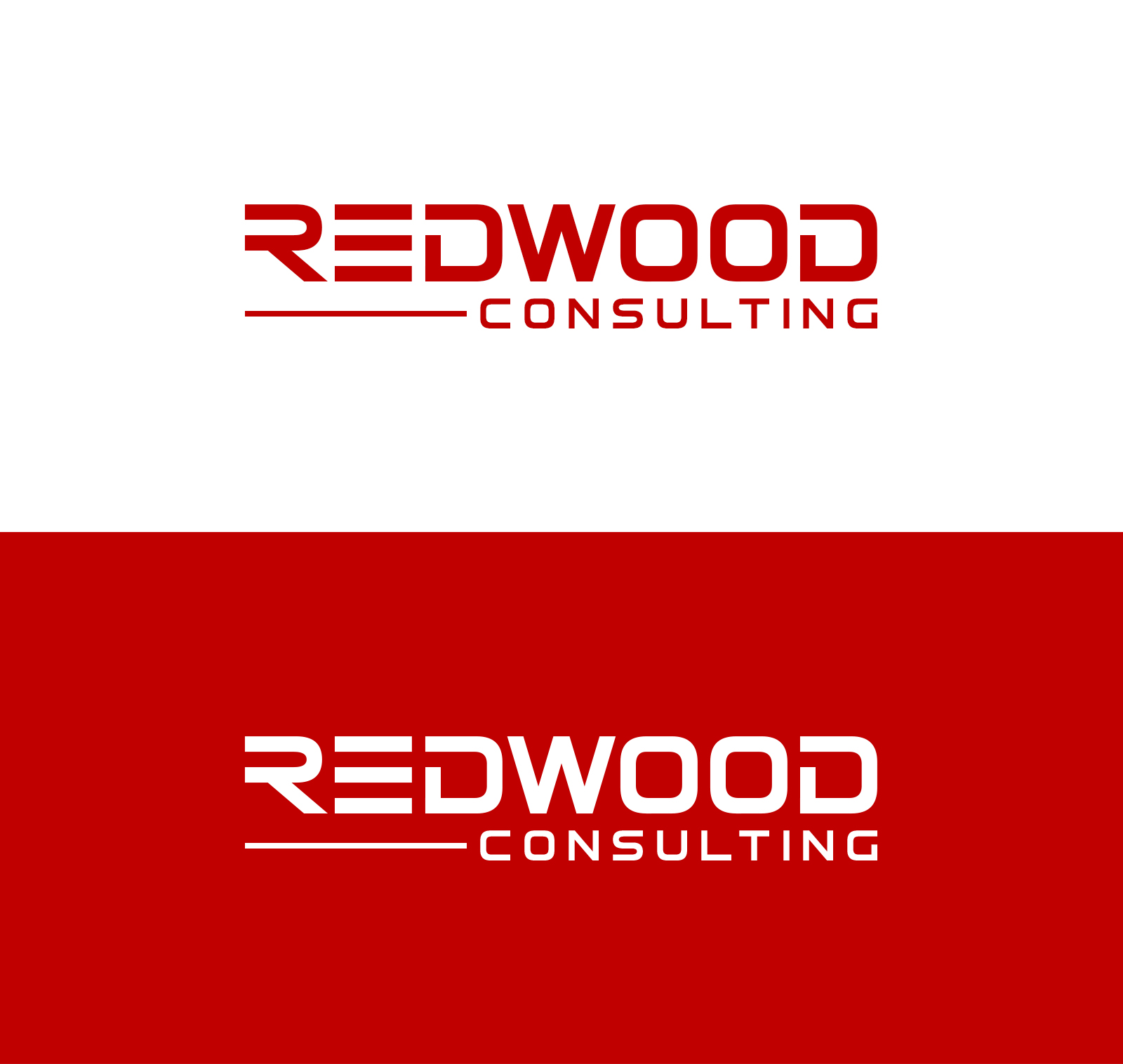 Design de Logo par Art-Gallery pour ce projet | Design #32463486