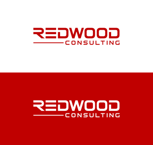 Logo-Design von Art-Gallery für dieses Projekt | Design: #32463486