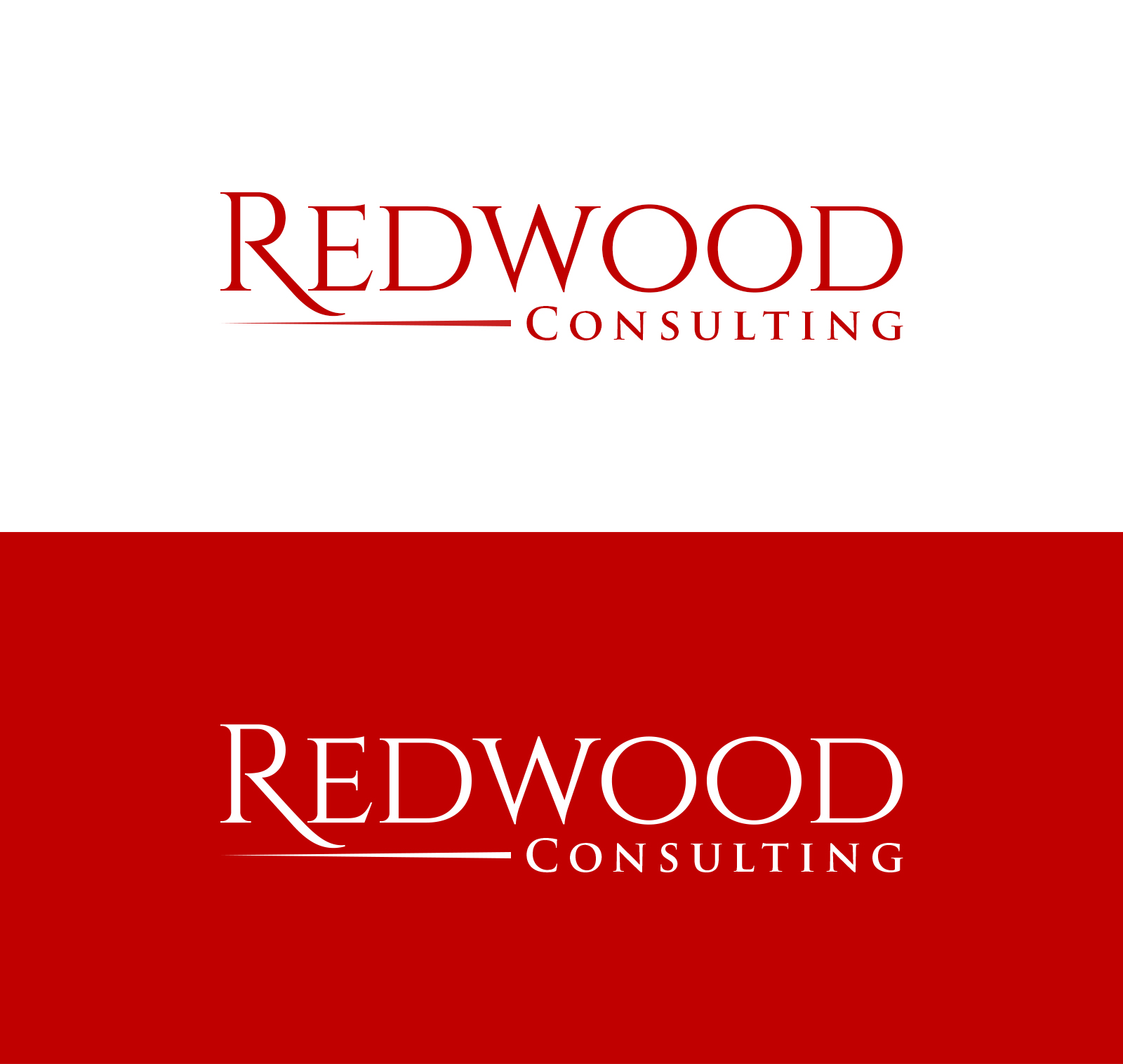 Logo Design by Art-Gallery for this project | Design #32463487