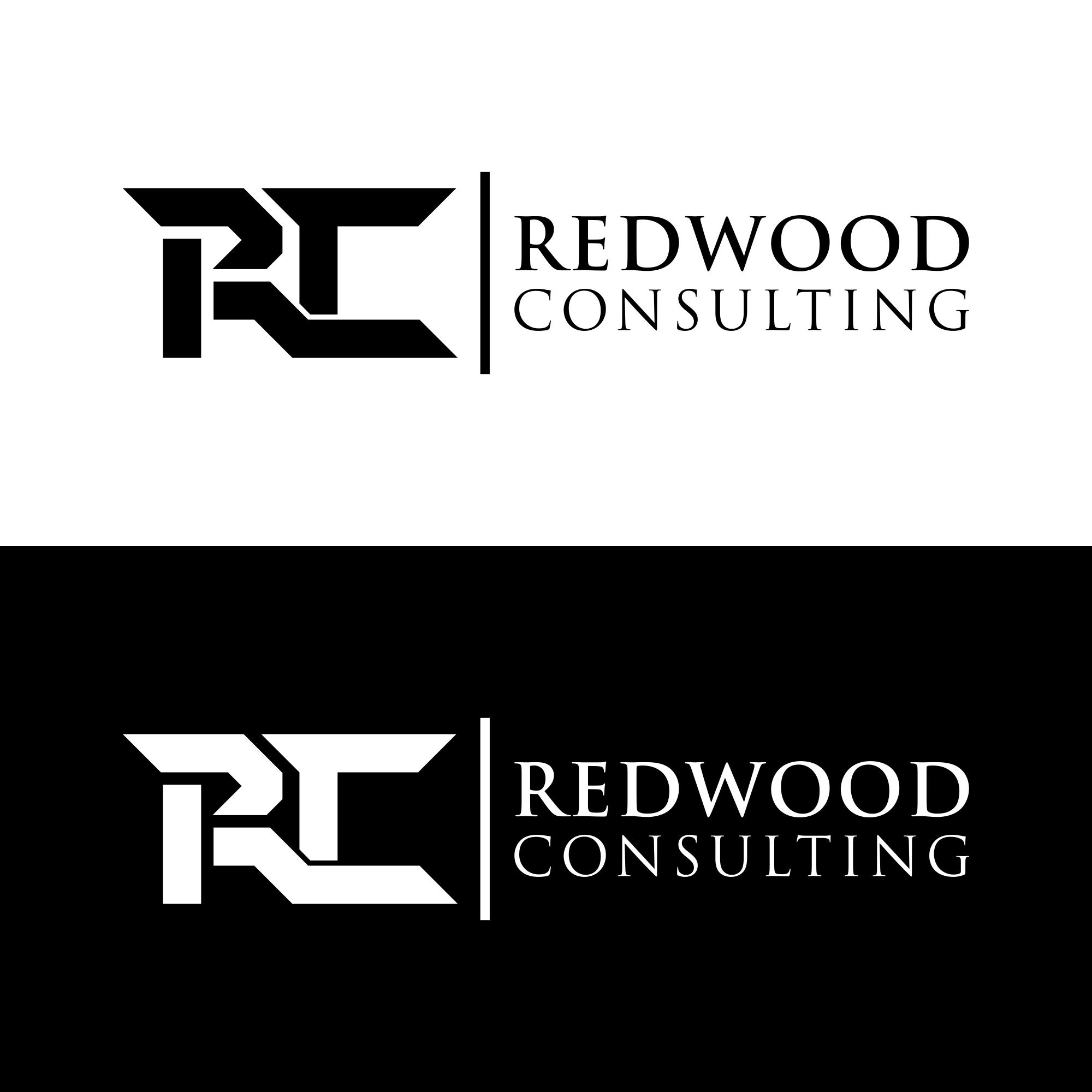 Logo-Design von lisabismi für dieses Projekt | Design #32468080