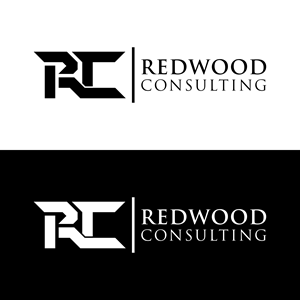 Logo-Design von lisabismi für dieses Projekt | Design: #32468080