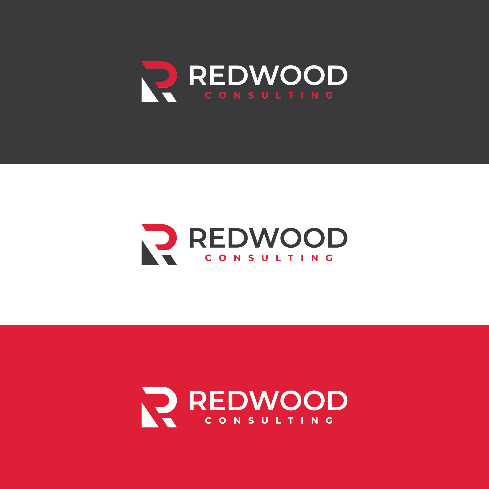 Diseño de Logo por unique_designs para este proyecto | Diseño #32537738