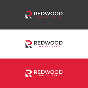 Logo Design by unique_designs