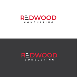 Logo-Design von unique_designs für dieses Projekt | Design: #32537743