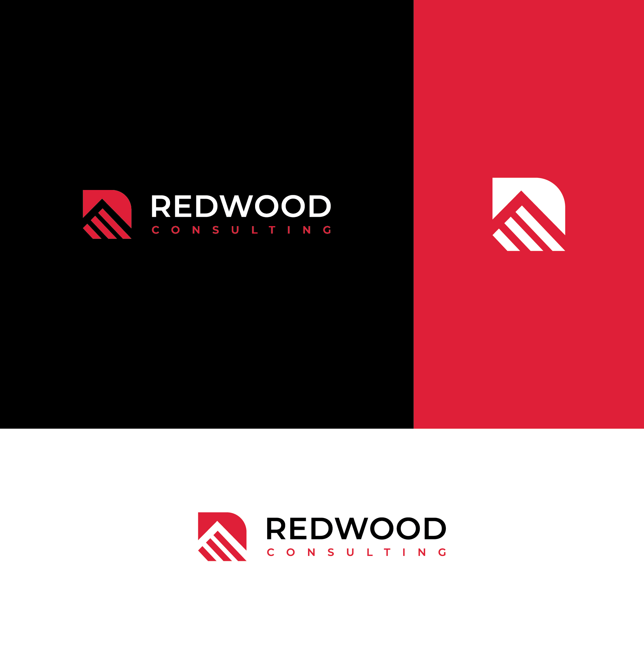 Diseño de Logo por unique_designs para este proyecto | Diseño #32537994