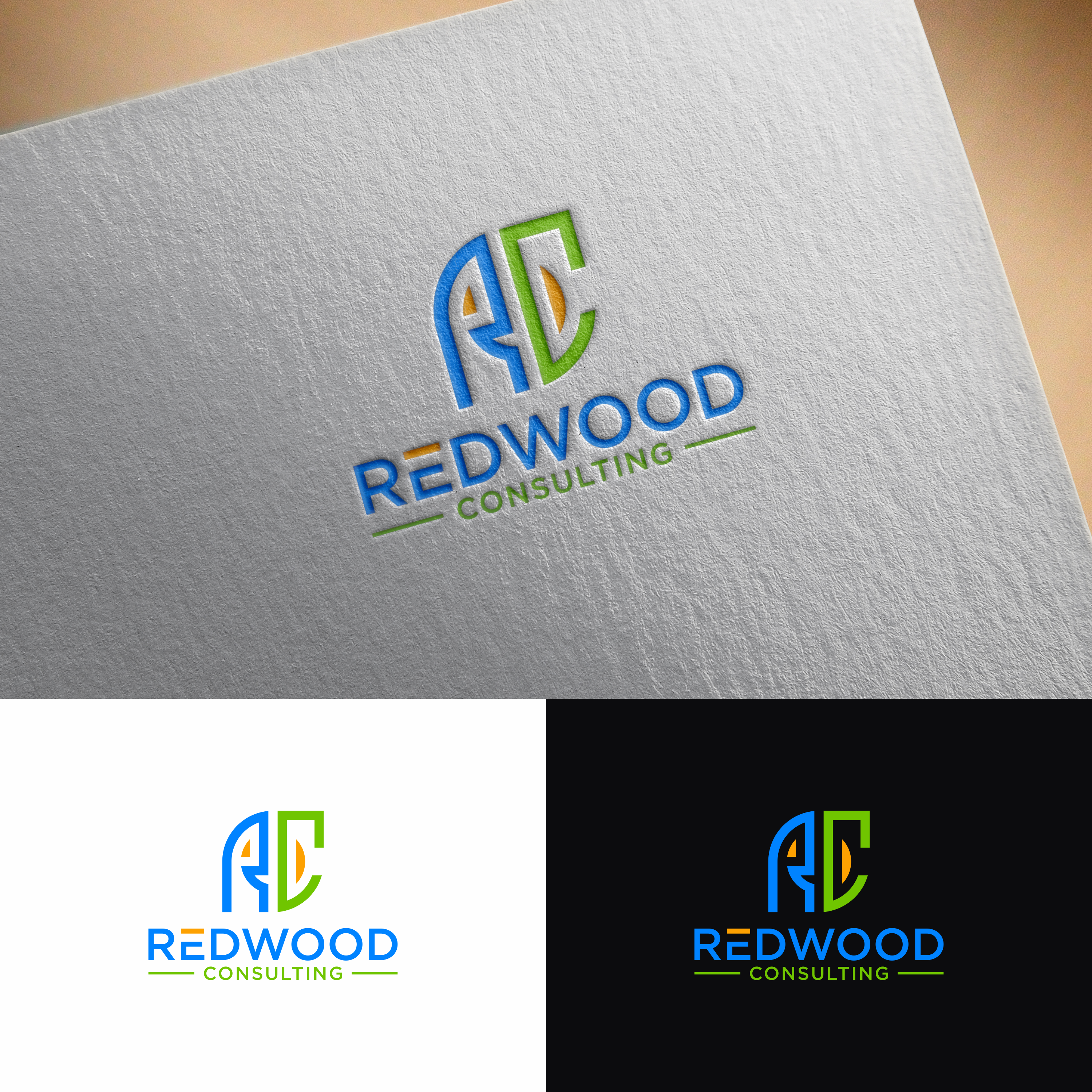 Logo Design by Dylan Z.R for this project | Design #32464129