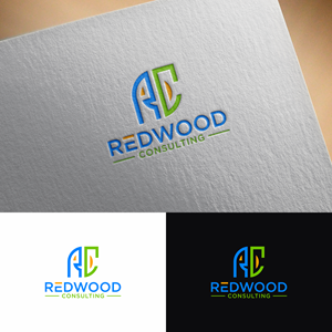 Logo-Design von Dylan Z.R für dieses Projekt | Design: #32464129