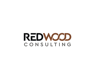 Logo Design by 4lv for this project | Design: #32531408