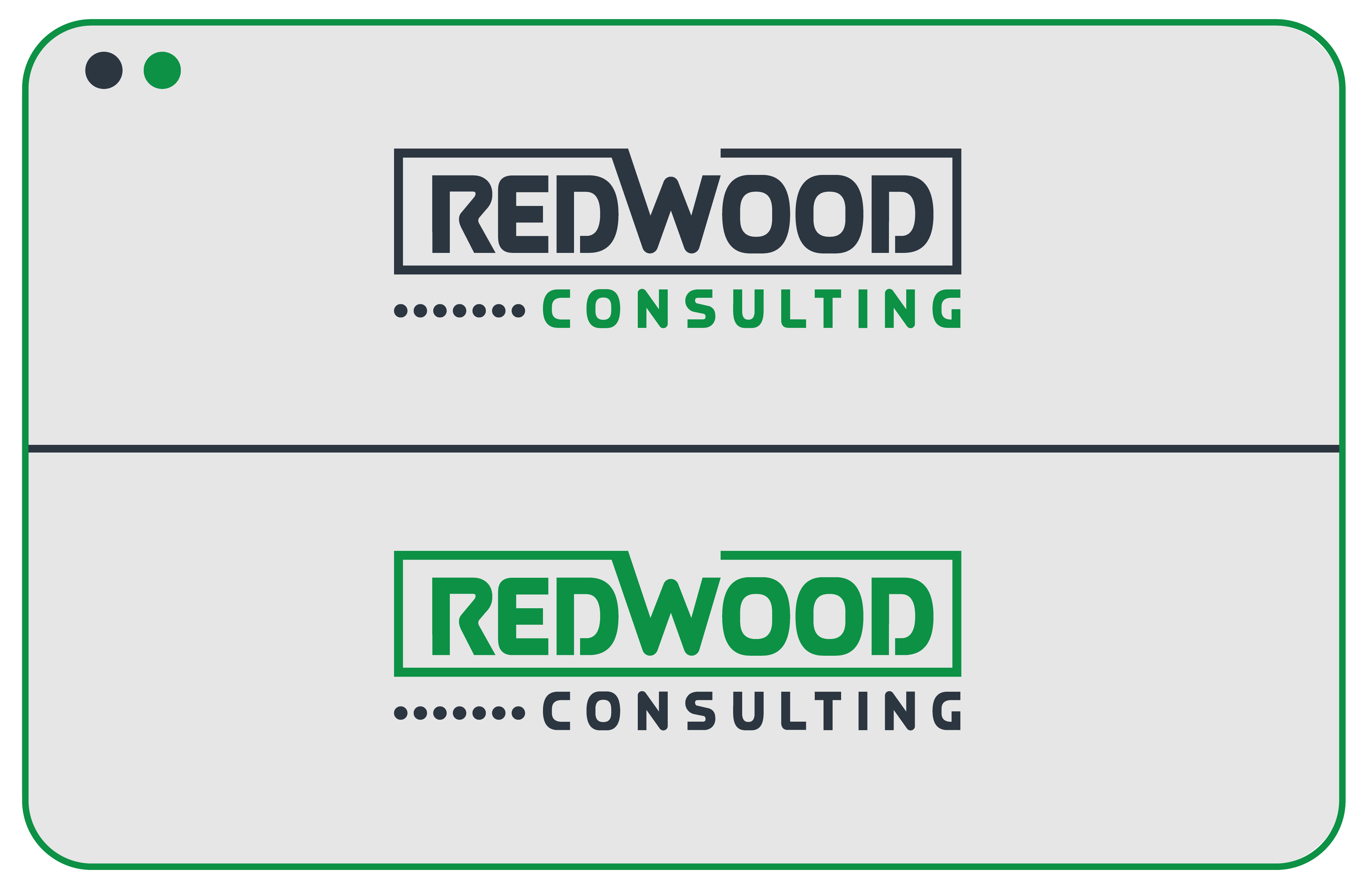 Design de Logo par CA Graphics pour ce projet | Design #32468438