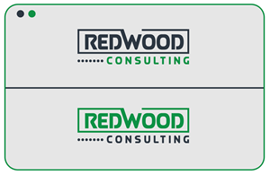 Logo-Design von CA Graphics für dieses Projekt | Design: #32468438