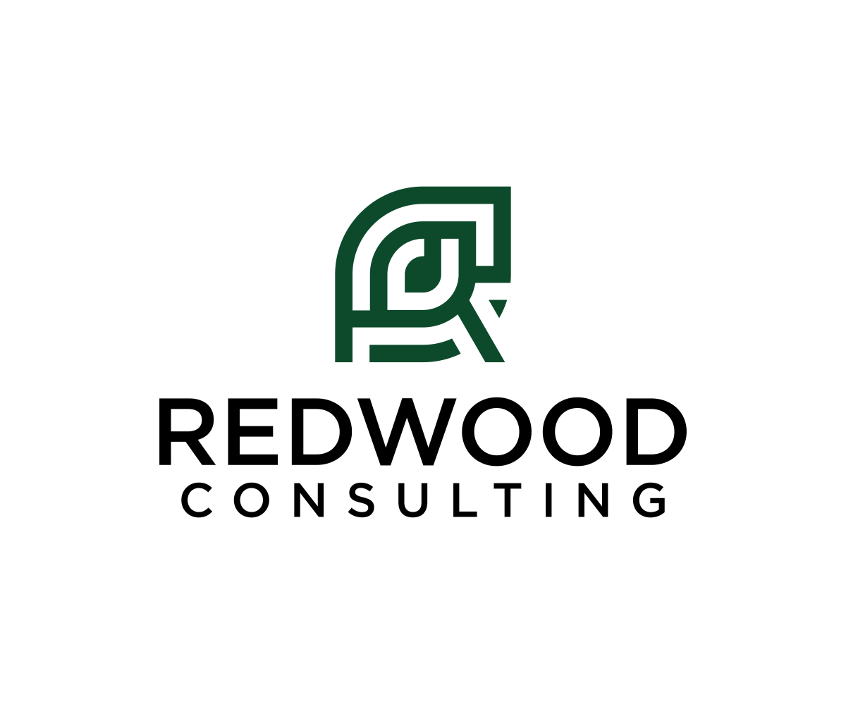 Design de Logo par kalongg langgeng jaya pour ce projet | Design #32463506