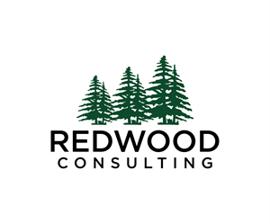 Logo Design by kalongg langgeng jaya for this project | Design: #32465068