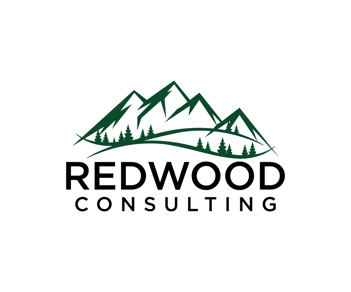 Design de Logo par kalongg langgeng jaya pour ce projet | Design #32471107