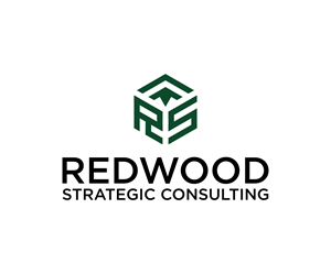 Logo Design by kalongg langgeng jaya for this project | Design: #32471108