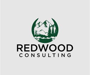 Logo Design by kalongg langgeng jaya for this project | Design: #32471311