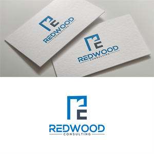 Logo-Design von diego costa für dieses Projekt | Design: #32477177