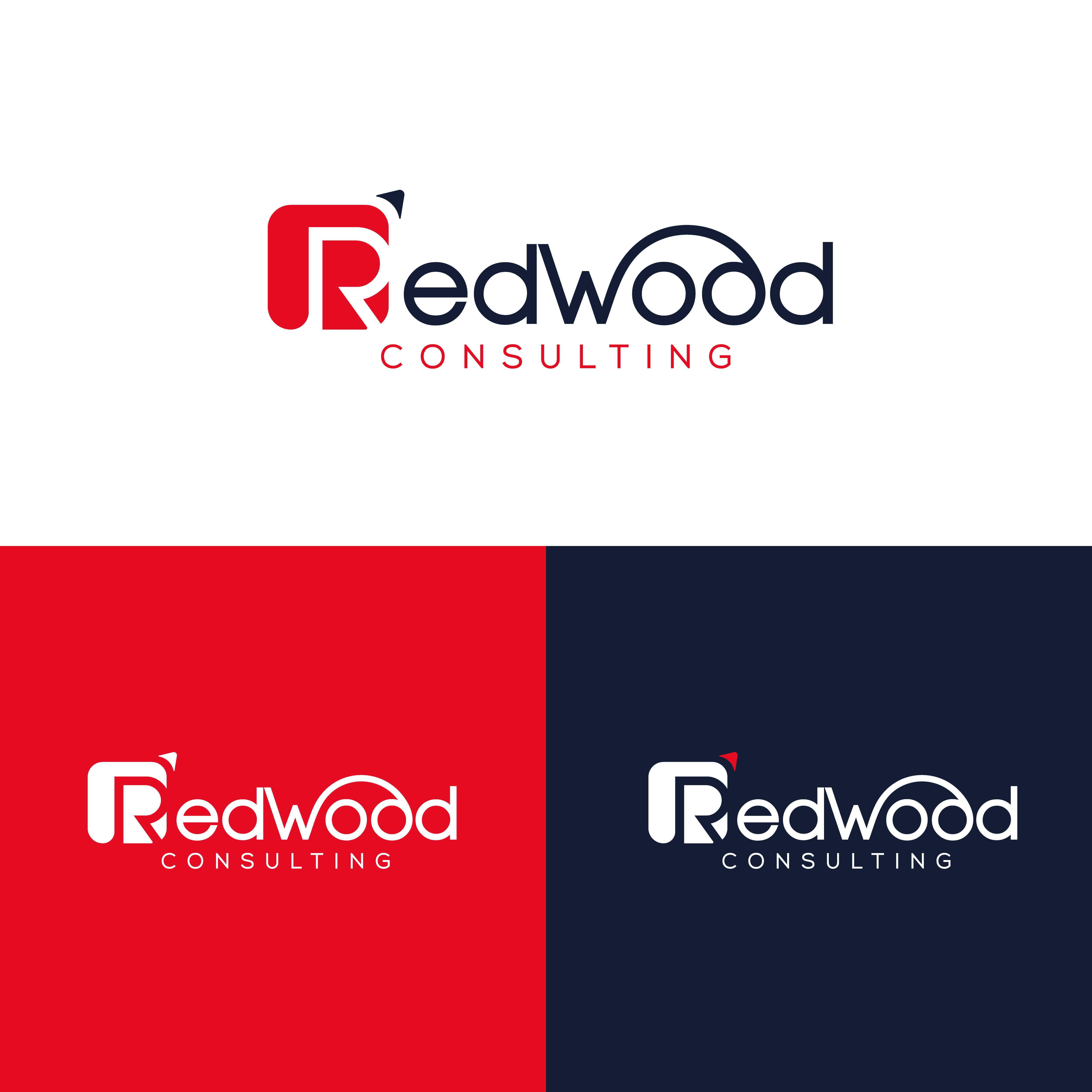 Design de Logo par CREATIVE1968 pour ce projet | Design #32485088