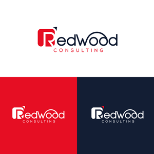 Logo-Design von CREATIVE1968 für dieses Projekt | Design: #32485088