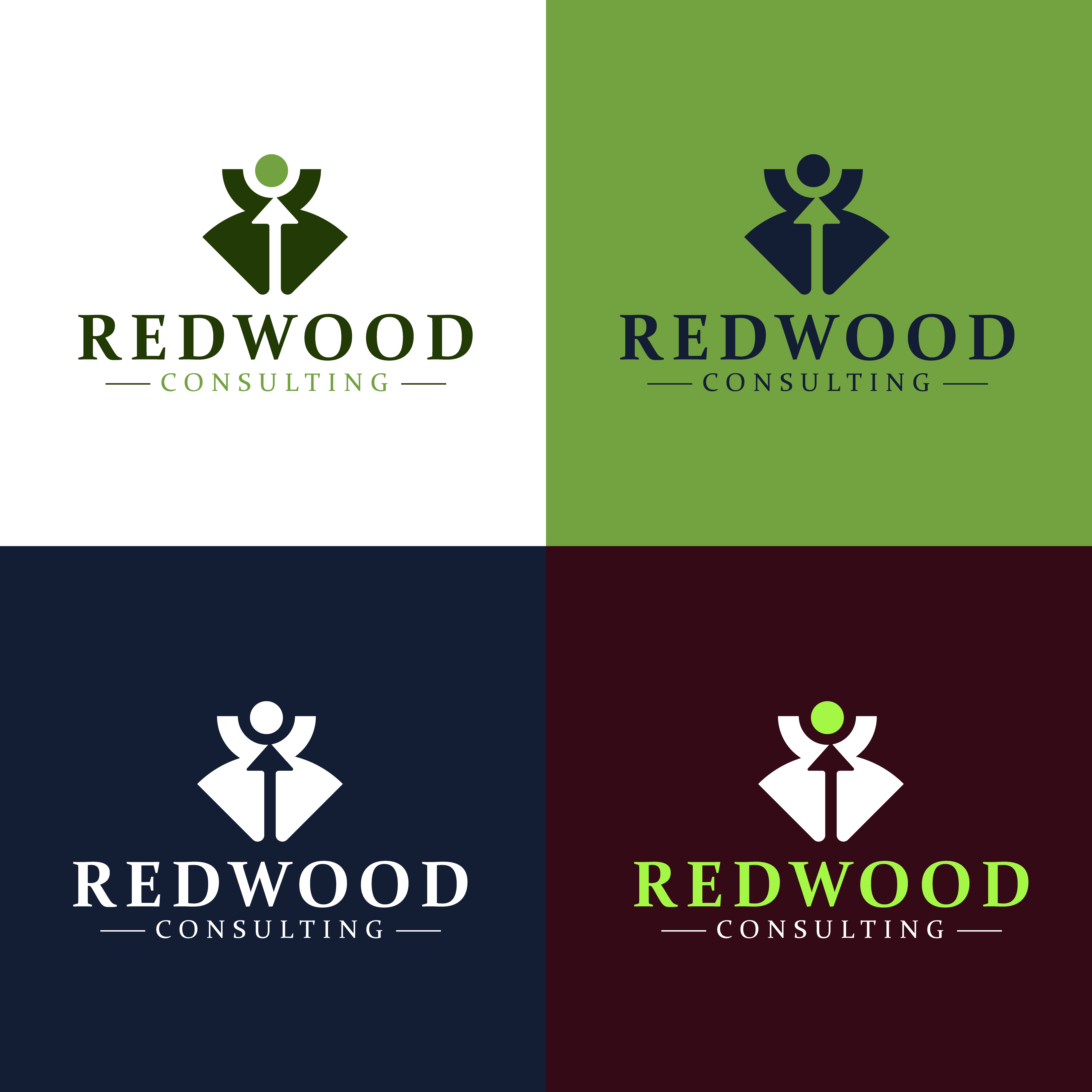 Diseño de Logo por CREATIVE1968 para este proyecto | Diseño #32485089