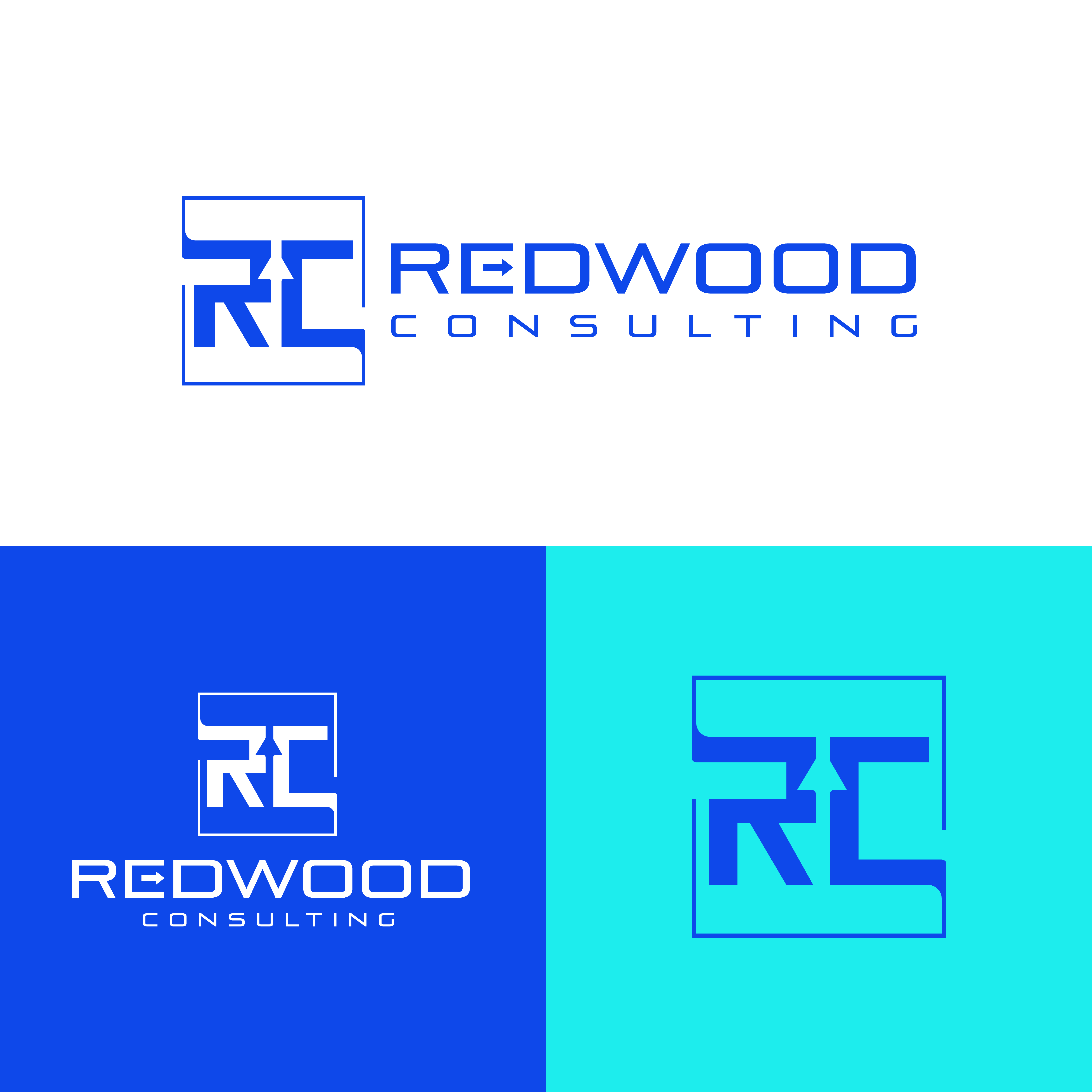 Diseño de Logo por CREATIVE1968 para este proyecto | Diseño #32485090