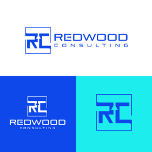 Logo Design by CREATIVE1968 for this project | Design: #32485090