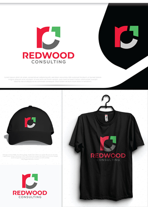 Logo-Design von Pilot_DesignR™ für dieses Projekt | Design: #32464362