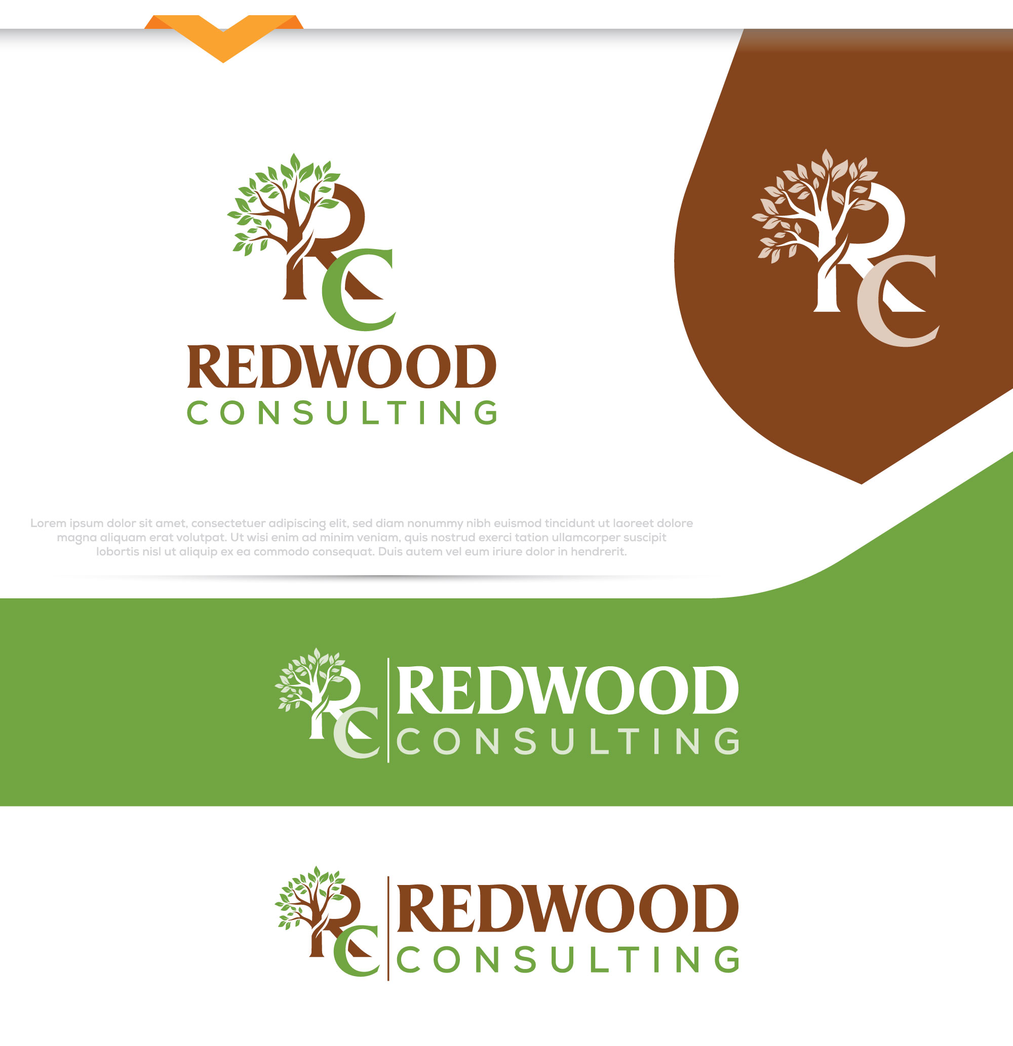 Design de Logo par Pilot_DesignR™ pour ce projet | Design #32468681